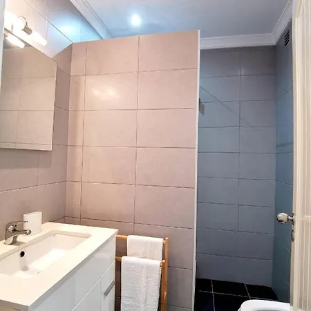 Vilamoura Neptuno 쿼테이라